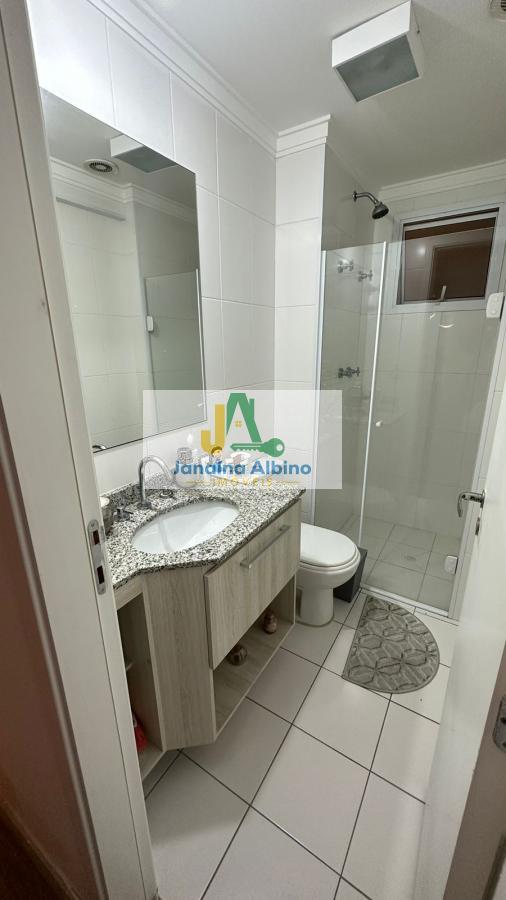 Apartamento, 2 quartos, 83 m² - Foto 16