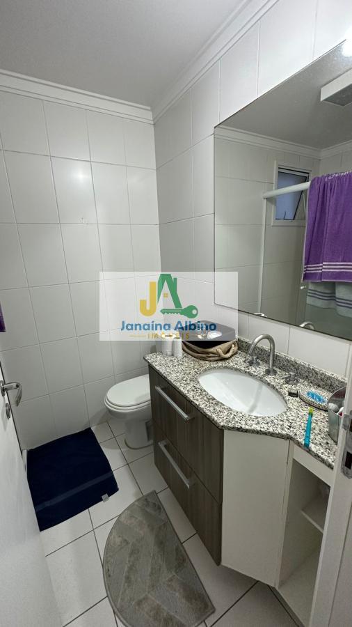 Apartamento, 2 quartos, 83 m² - Foto 17