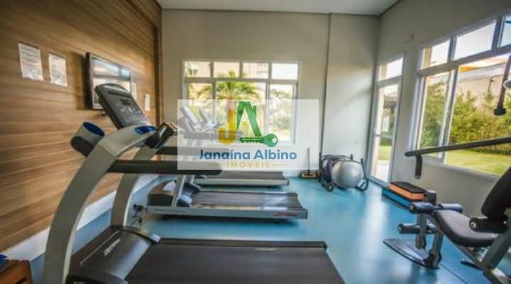 Apartamento, 2 quartos, 83 m² - Foto 21