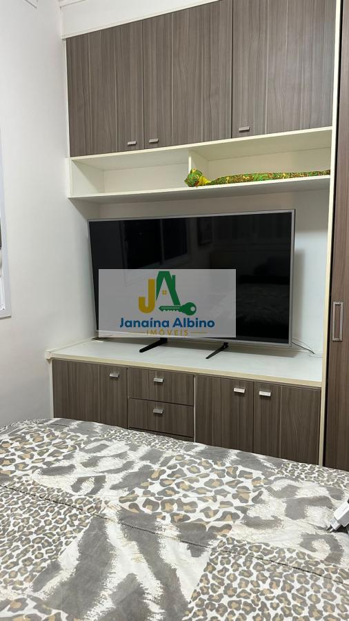 Apartamento, 2 quartos, 83 m² - Foto 13