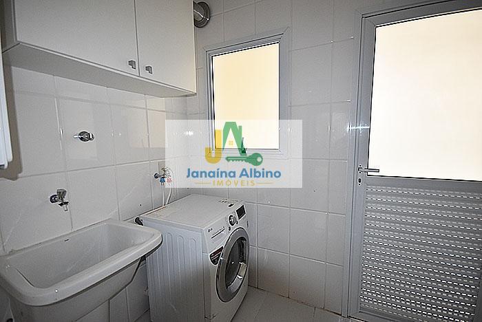 Casa, 4 quartos, 182 m² - Foto 28