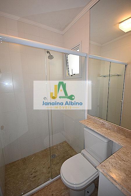 Casa, 4 quartos, 182 m² - Foto 26