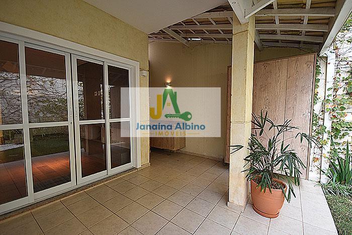 Casa, 4 quartos, 182 m² - Foto 7