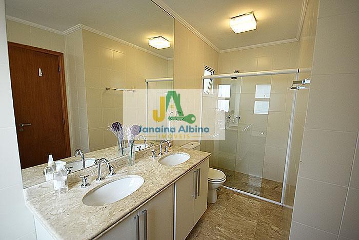 Casa, 4 quartos, 182 m² - Foto 20