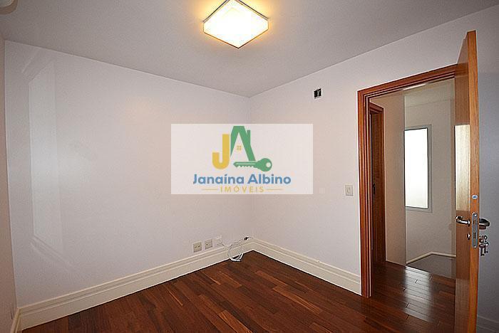 Casa, 4 quartos, 182 m² - Foto 21
