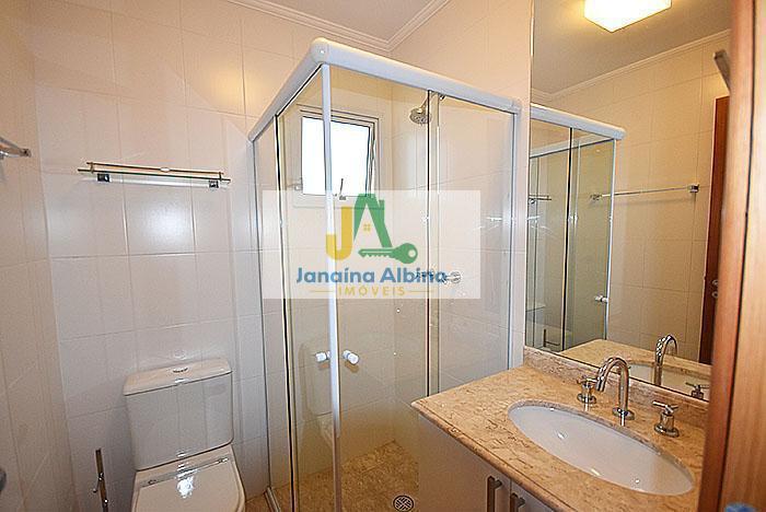 Casa, 4 quartos, 182 m² - Foto 24