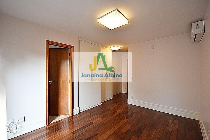 Casa, 4 quartos, 182 m² - Foto 19