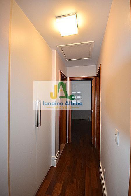 Casa, 4 quartos, 182 m² - Foto 18
