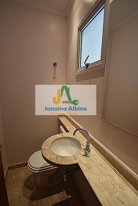 Casa, 4 quartos, 182 m² - Foto 27
