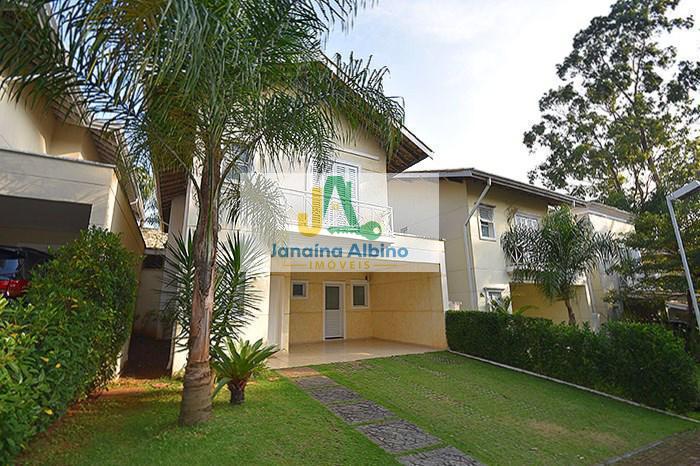 Casa, 4 quartos, 182 m² - Foto 12