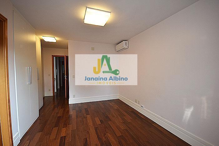 Casa, 4 quartos, 182 m² - Foto 22