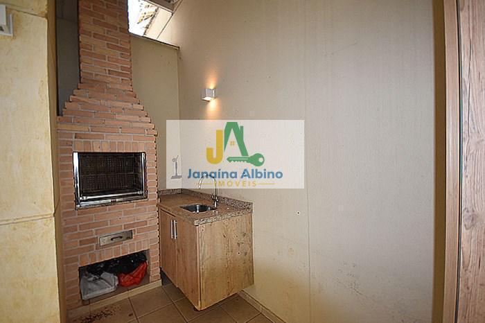 Casa, 4 quartos, 182 m² - Foto 8