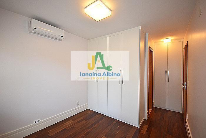 Casa, 4 quartos, 182 m² - Foto 23