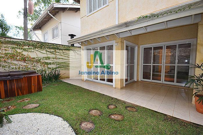 Casa, 4 quartos, 182 m² - Foto 10