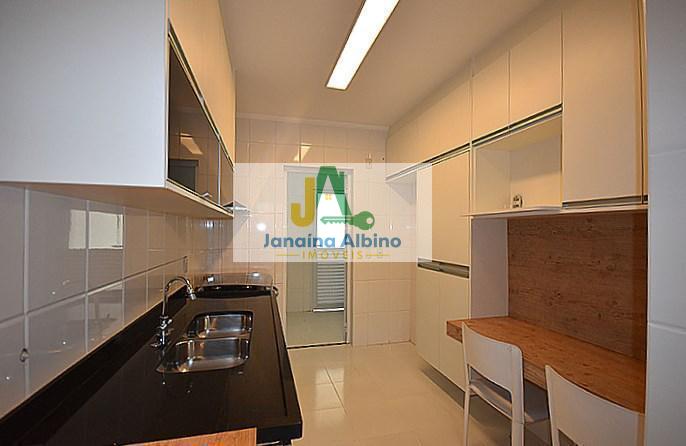 Casa, 4 quartos, 182 m² - Foto 17