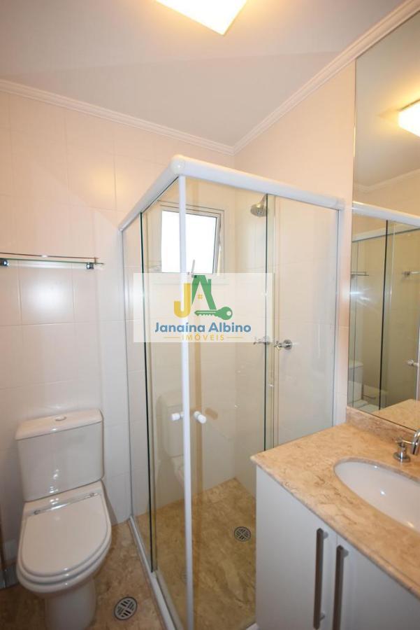 Casa, 4 quartos, 182 m² - Foto 25
