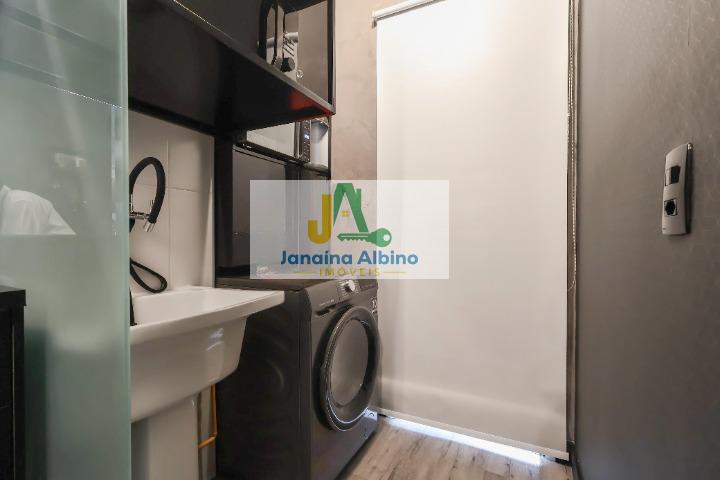 Apartamento, 2 quartos, 68 m² - Foto 11