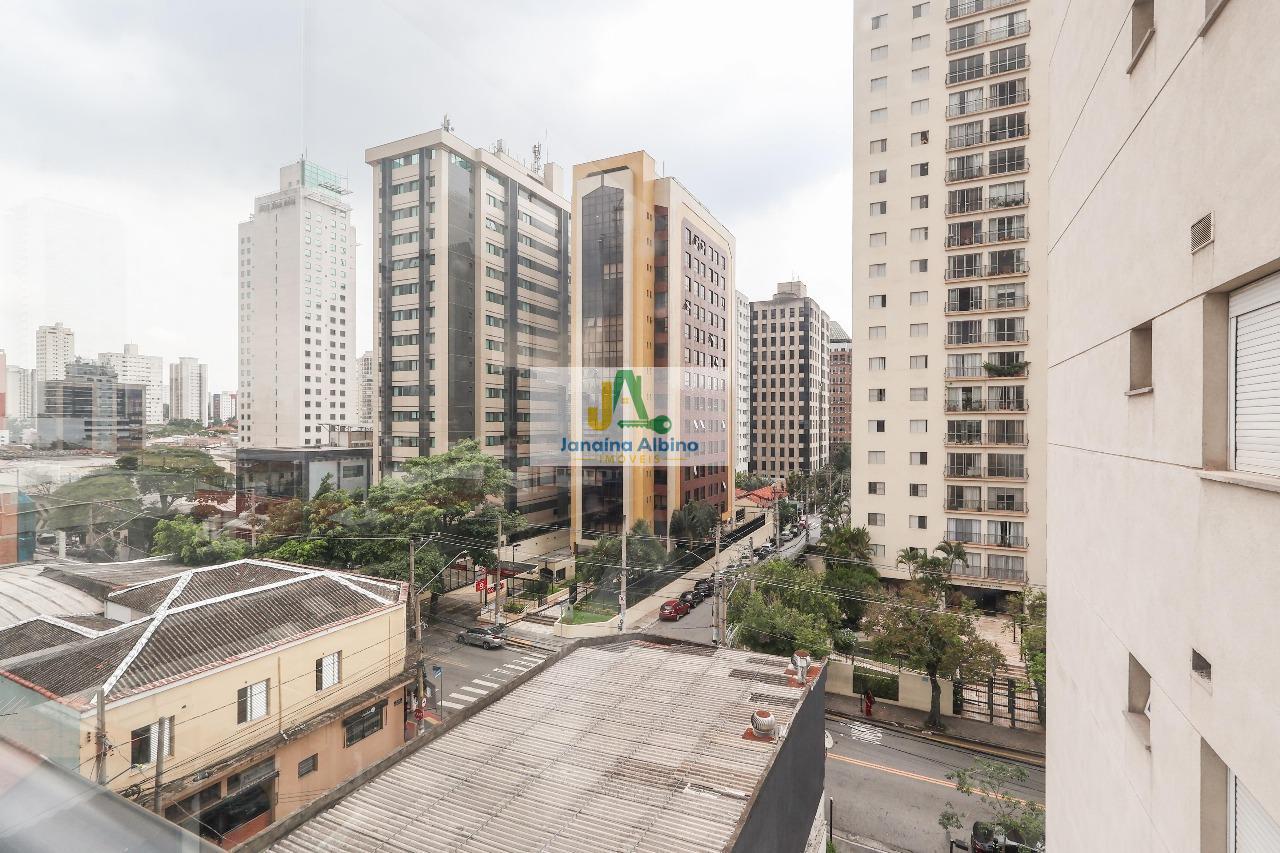 Apartamento, 2 quartos, 68 m² - Foto 12