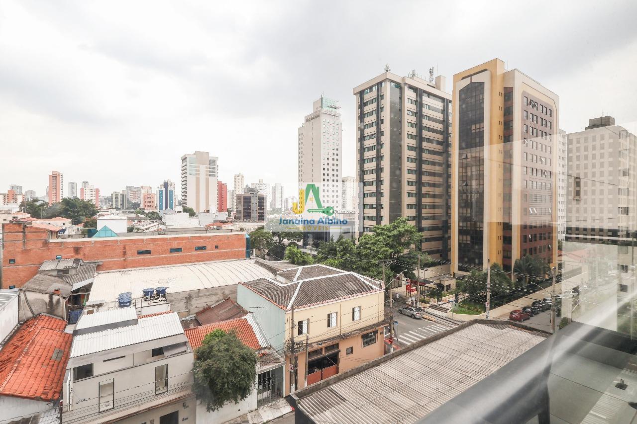 Apartamento, 2 quartos, 68 m² - Foto 13