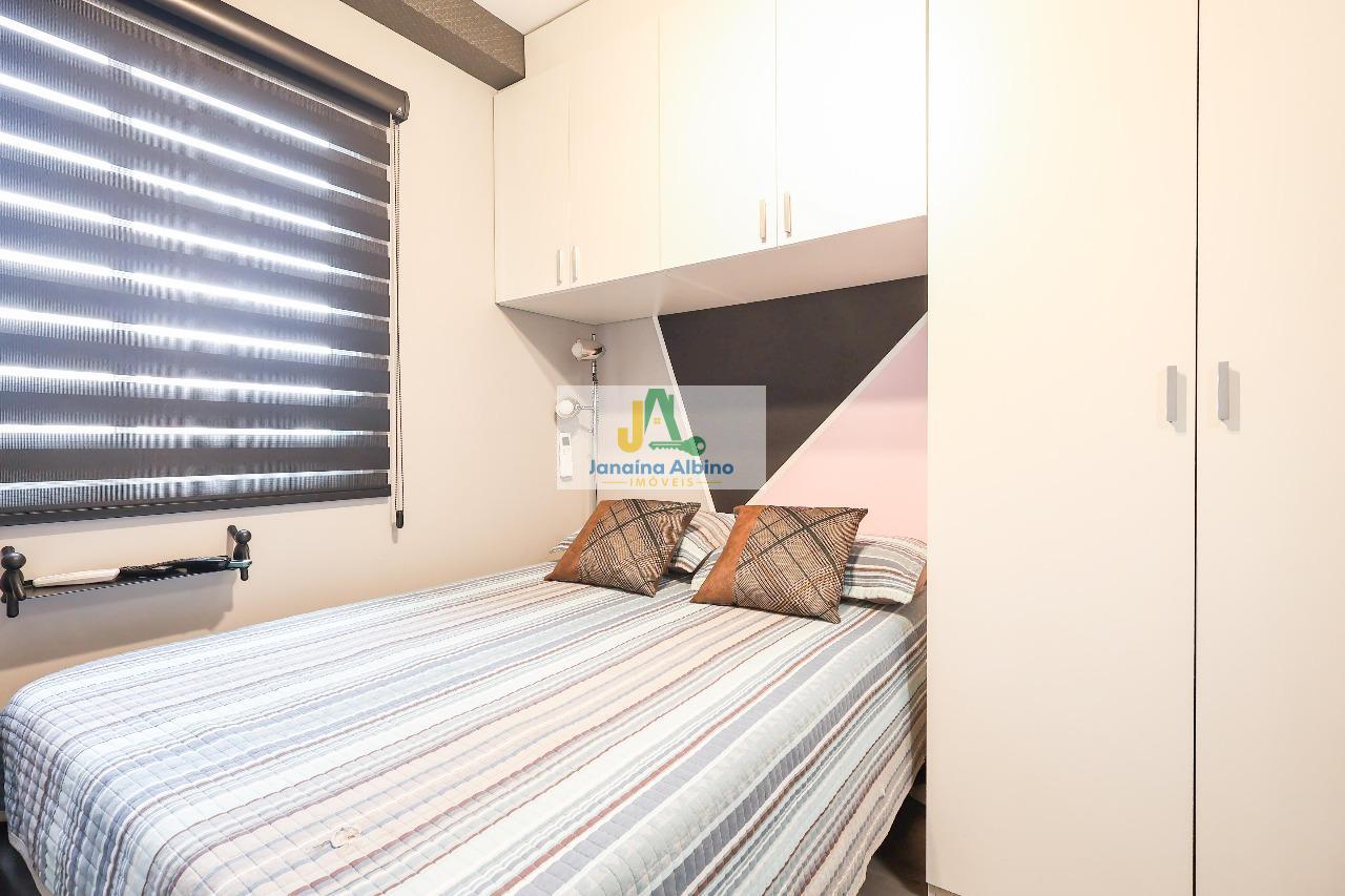 Apartamento, 2 quartos, 68 m² - Foto 21