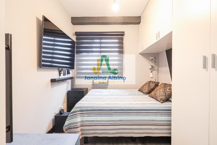 Apartamento, 2 quartos, 68 m² - Foto 20