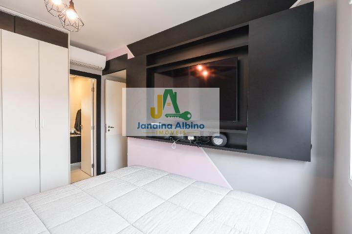 Apartamento, 2 quartos, 68 m² - Foto 15