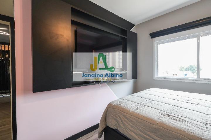 Apartamento, 2 quartos, 68 m² - Foto 17