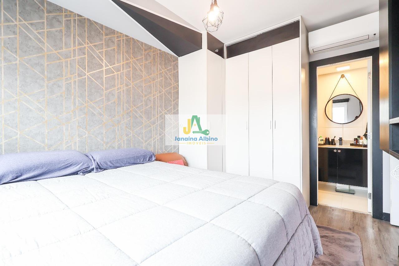 Apartamento, 2 quartos, 68 m² - Foto 16
