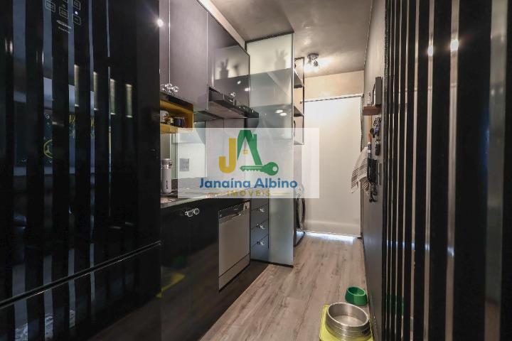 Apartamento, 2 quartos, 68 m² - Foto 10