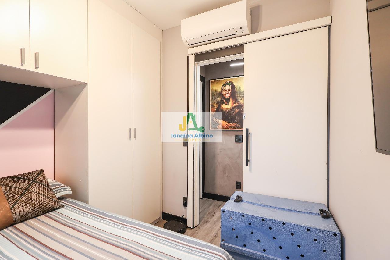 Apartamento, 2 quartos, 68 m² - Foto 22