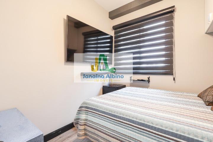 Apartamento, 2 quartos, 68 m² - Foto 19