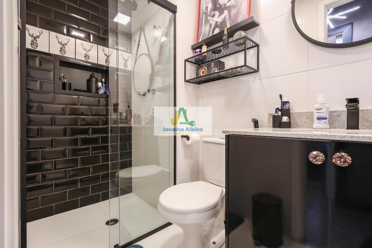 Apartamento, 2 quartos, 68 m² - Foto 23