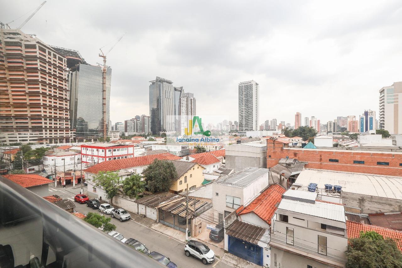 Apartamento, 2 quartos, 68 m² - Foto 14