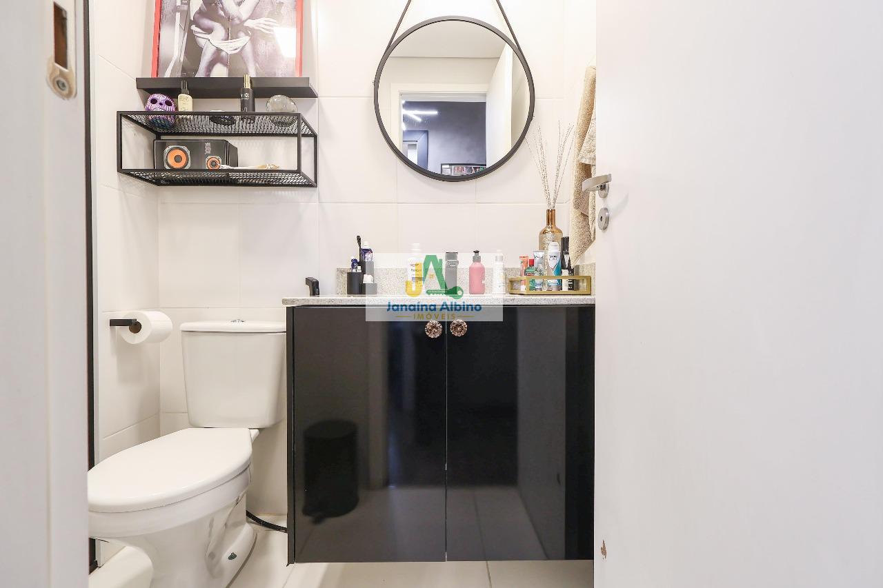 Apartamento, 2 quartos, 68 m² - Foto 24