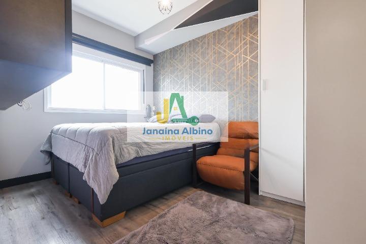 Apartamento, 2 quartos, 68 m² - Foto 18