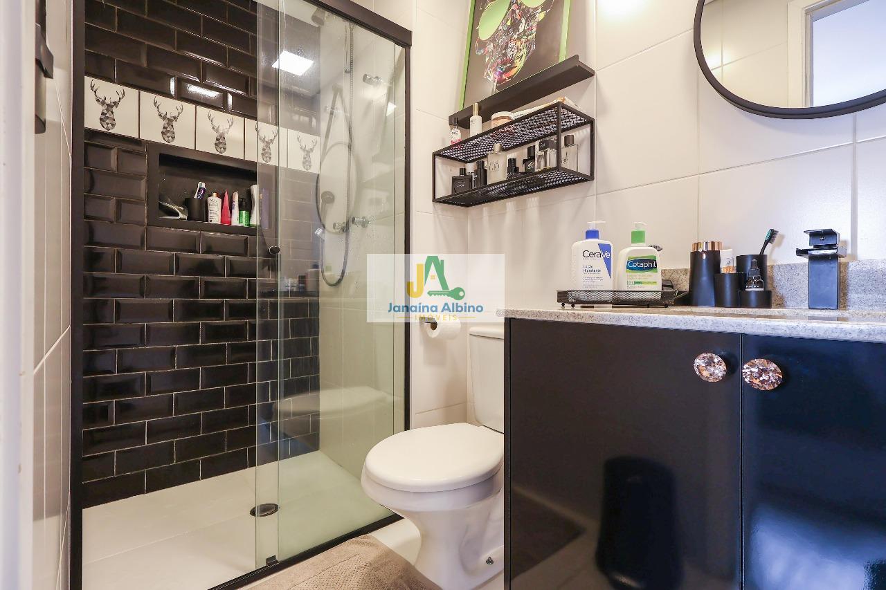 Apartamento, 2 quartos, 68 m² - Foto 26
