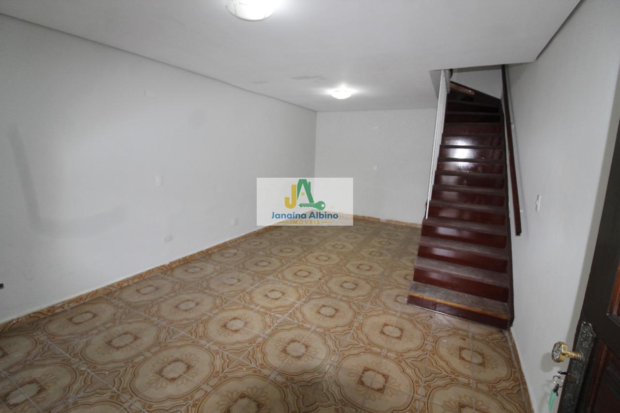 Sobrado, 2 quartos, 76 m² - Foto 4