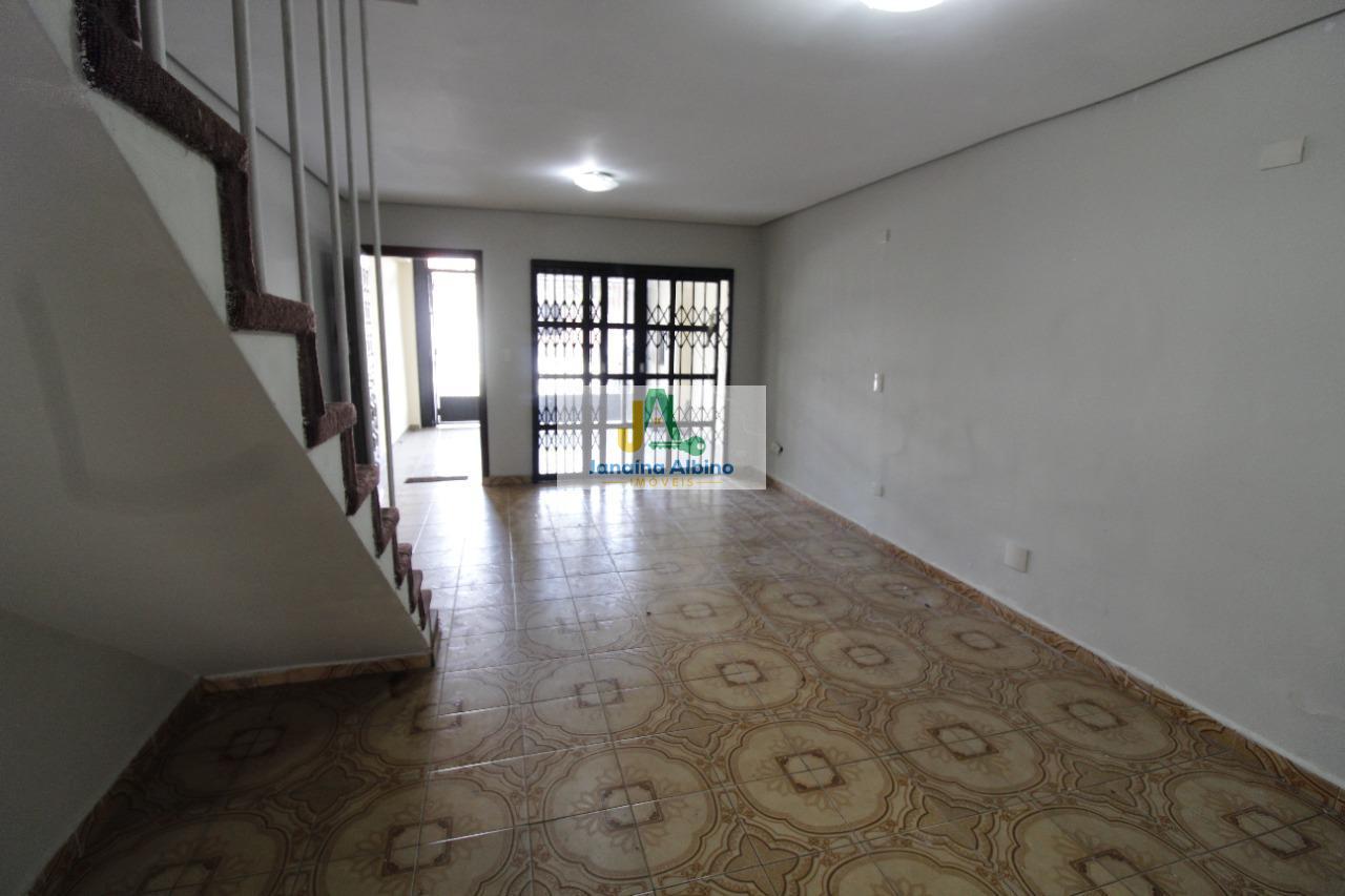 Sobrado, 2 quartos, 76 m² - Foto 2