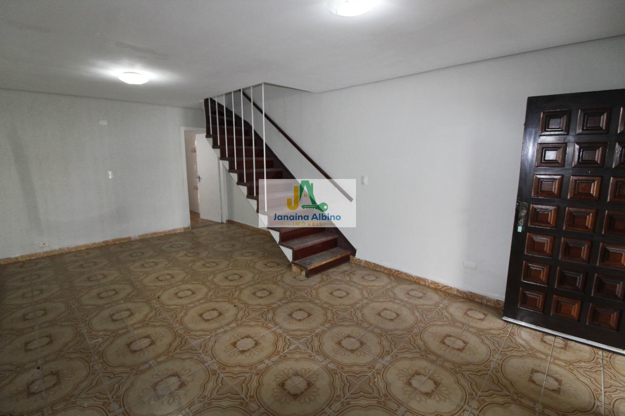 Sobrado, 2 quartos, 76 m² - Foto 3