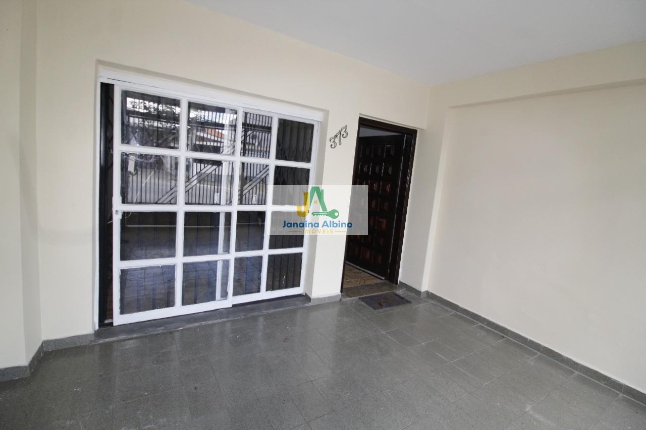 Sobrado, 2 quartos, 76 m² - Foto 5