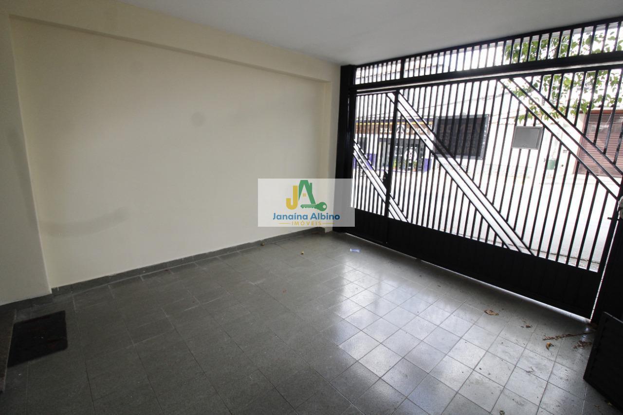 Sobrado, 2 quartos, 76 m² - Foto 6