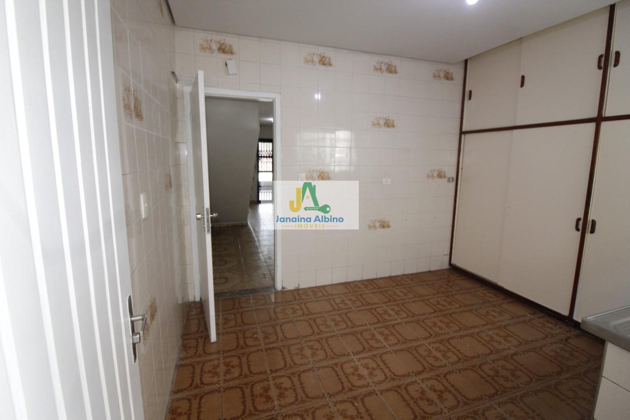 Sobrado, 2 quartos, 76 m² - Foto 17