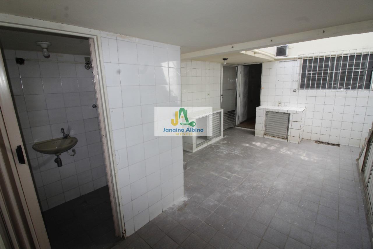 Sobrado, 2 quartos, 76 m² - Foto 22