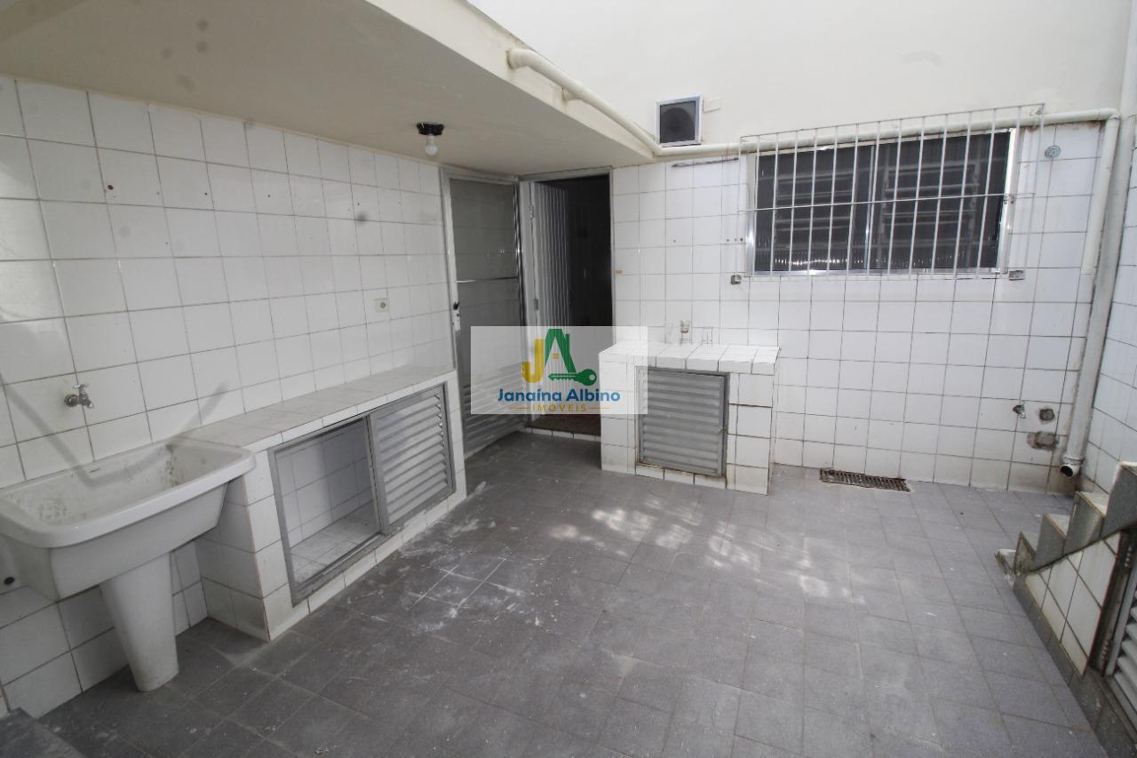 Sobrado, 2 quartos, 76 m² - Foto 21