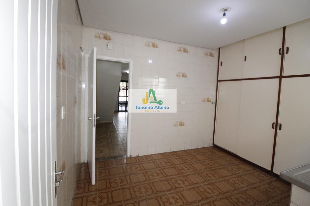 Sobrado, 2 quartos, 76 m² - Foto 16