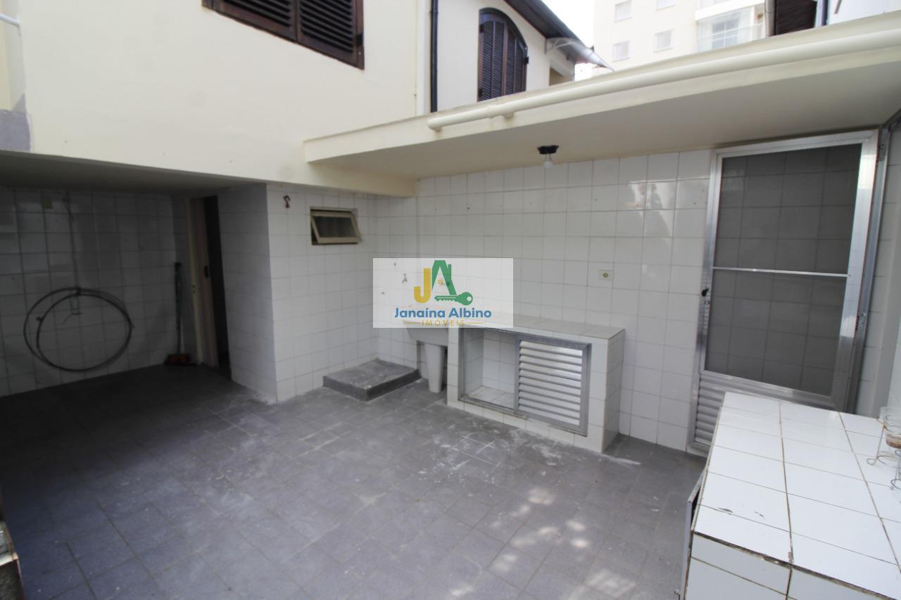Sobrado, 2 quartos, 76 m² - Foto 20