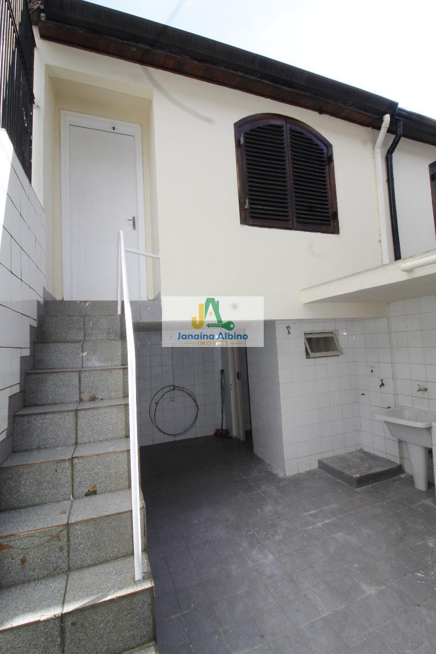 Sobrado, 2 quartos, 76 m² - Foto 18