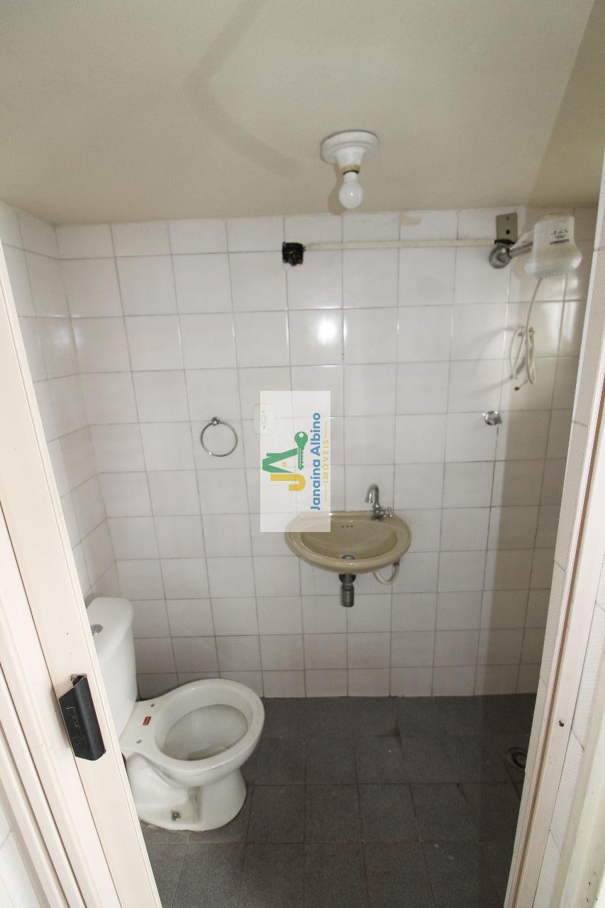 Sobrado, 2 quartos, 76 m² - Foto 23