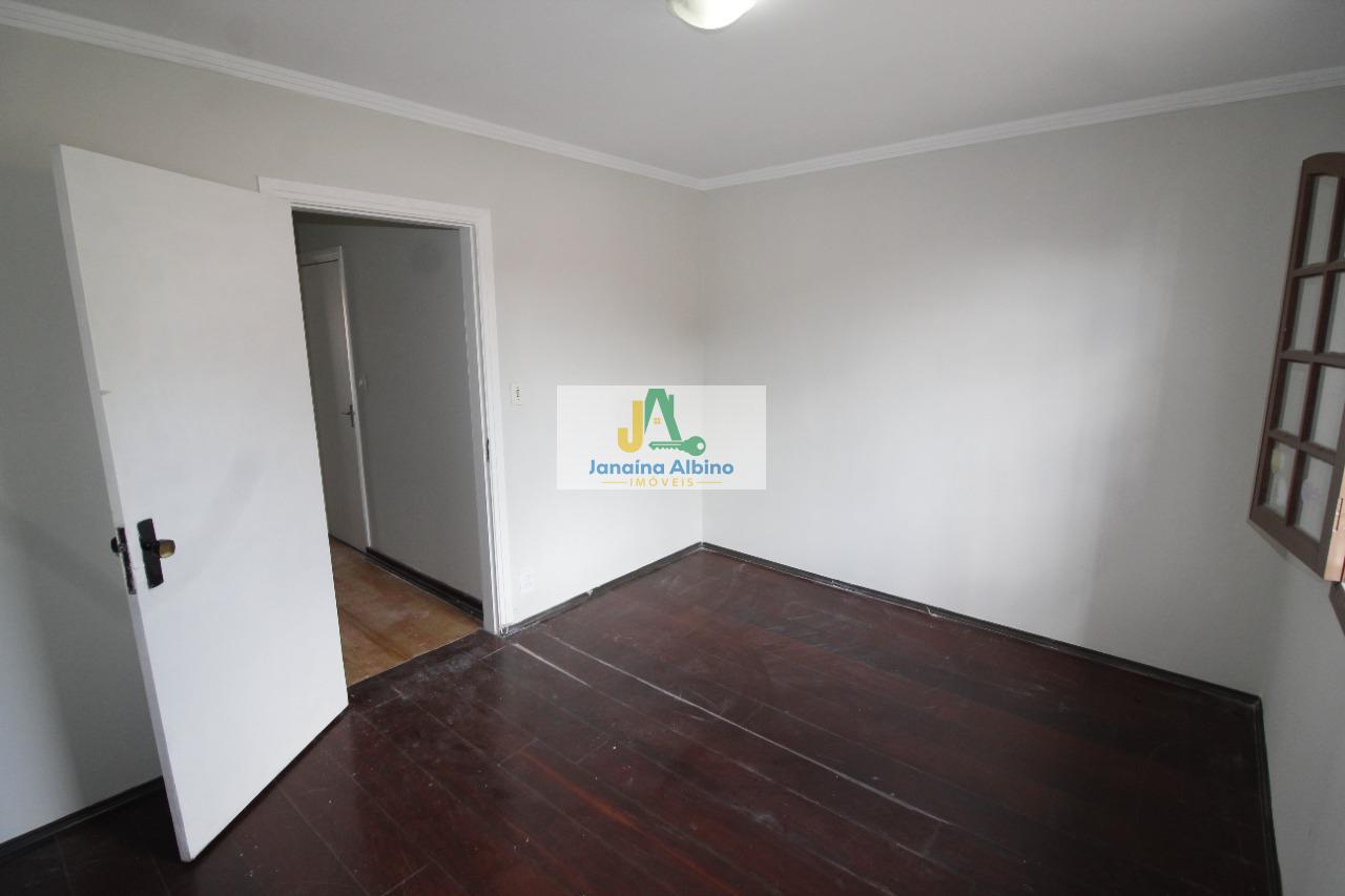 Sobrado, 2 quartos, 76 m² - Foto 10