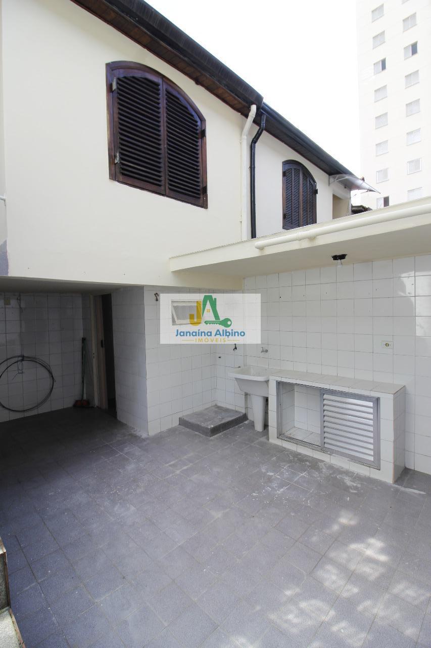 Sobrado, 2 quartos, 76 m² - Foto 19